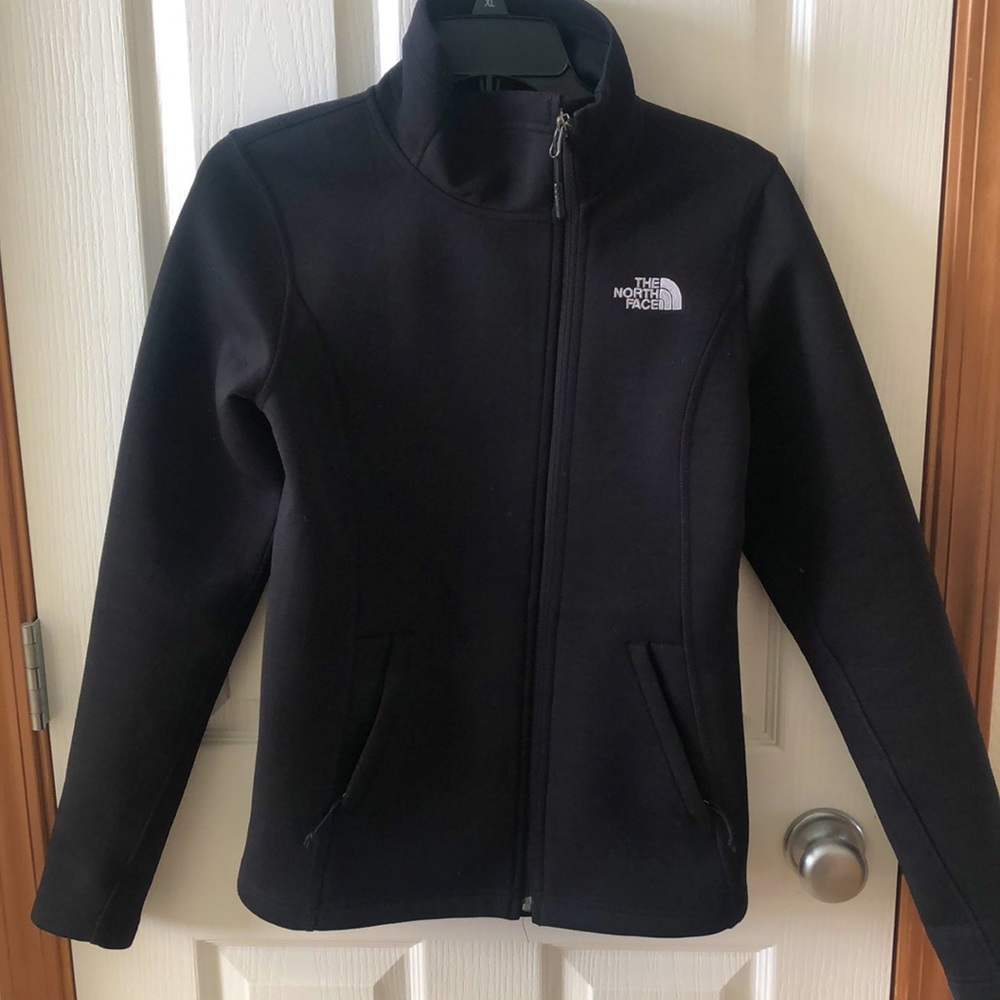 The North Face Jacket